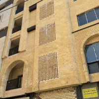 مشارکت-درساخت