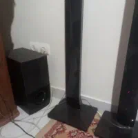 وسایل منزل|حراج|تهران, شهرک آزادی|دیوار