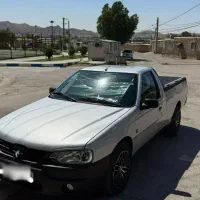 آریسان 2نقره ای