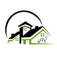 175-متر-آپارتمان-خ-فاضل-2