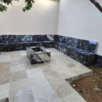 اجاره روزانه باغ ویلا دوبلکس|اجارهٔ کوتاهمدت ویلا و باغ|کرج, فاز ۱ مهرشهر|دیوار