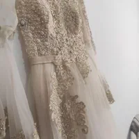 لباس مجلسی و لباس عقد