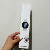 گلگسی واچ ۷ galaxy watch7