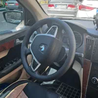 دنا معمولی تیپ ۲