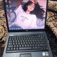لپ تاپ hp