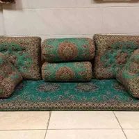 پخش عمده انواع شاه نشین از 2/600/000 تومان|پشتی|تبریز, |دیوار