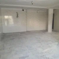 ۵۰متر تجاری بر گلبرگ