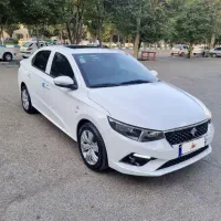 تارا v4 فوول 1404 صفر اتومات|خودرو سواری و وانت|اصفهان, خانه اصفهان|دیوار