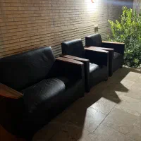 مبل انتظار