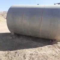 تانکر آب|مصالح و تجهیزات ساختمان|نیشابور, شریعتی|دیوار