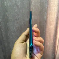 note 9 s ( نوت ۹ اس )|موبایل|اهواز, کمپلو شمالی|دیوار
