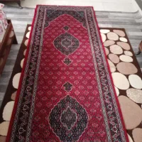 کناره
