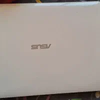 لپ‌تاپ ایسوس  asus|رایانه همراه|اصفهان, سپاهان‌شهر|دیوار