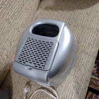 سرخ کن