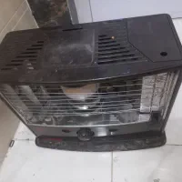 ت ی و س ت|بخاری، هیتر، شومینه|زاهدان, |دیوار