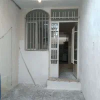 خانه‌ویلایی‌دربست‌|اجارهٔ خانه و ویلا|کرج, آق تپه|دیوار