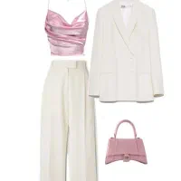 آموزش طراحی الگوی لباس|خدمات آموزشی|برازجان, |دیوار