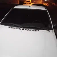 پراید مدل 90