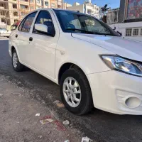 ساینا مدل99|خودرو سواری و وانت|مهاباد (آذربایجان غربی), |دیوار