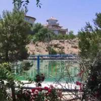 فروش-زمین-ییلاقات-جهت-ساخت-ویلا