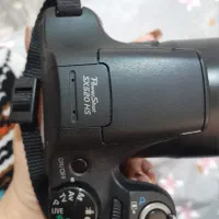 دوربین عکاسی کنون|دوربین عکاسی و فیلم‌برداری|صومعه‌سرا, |دیوار