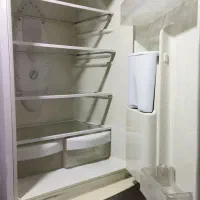 یخچال فریزر