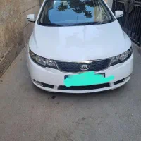 سراتور آپشنال موتور ۲۰۰۰ فول کامل