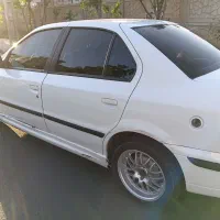 سمندEf7