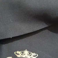 پارچه چادروعبا