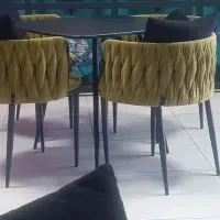 فروش وسایل کافه و رستوران
