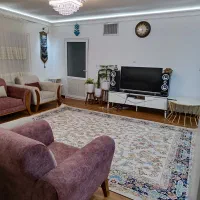 فروش یک واحد آپارتمان مسکن مهرگان|فروش آپارتمان|مرودشت, مسکن مهرگان|دیوار