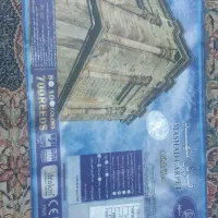 سه تخته فرش ۹ متری|فرش|پاکدشت, پاکدشت (مامازند)|دیوار