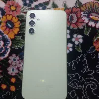 گوشی A34 G5