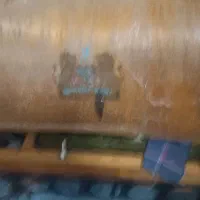 چرخ خیاطی دستی قدبمی مارشال|چرخ خیاطی و ریسندگی|کرمانشاه, |دیوار