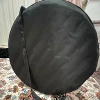دف رمو