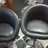 صندلی جک دار