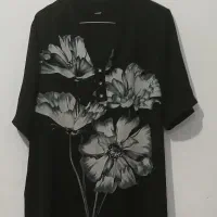 بولیز و تیشرت|لباس|خرم‌آباد, |دیوار