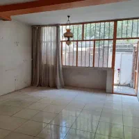 خانه دربست|اجارهٔ آپارتمان|تهران, صد دستگاه|دیوار