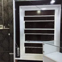 دکور مغازه
