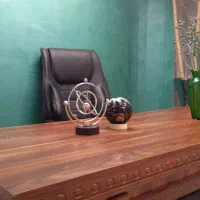 کارشناس فروش محصولات کشاورزی