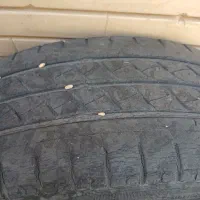 لاستیک