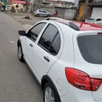 کوییکR بدون رنگ 1400|خودرو سواری و وانت|رشت, پیرکلاچای|دیوار