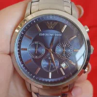 فروش ساعت برند مناسب کادو