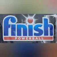 عرضه عمده محصولات شوینده فینیش