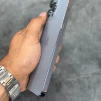 ایفون ۱۳ پرومکس zaa|موبایل|قزوین, |دیوار