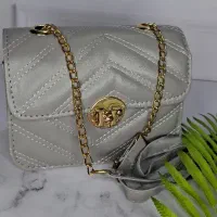 کیف نو ۱۲۰ تومن