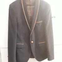 کت تک سایز لارج