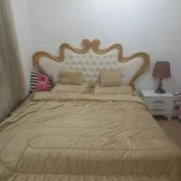 سرویس خواب دونفره