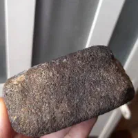 شهاب سنگ