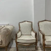 کاور مبل محمدی|خدمات پیشه و مهارت|کرمان, |دیوار